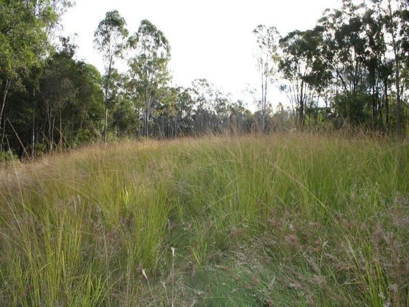 184 Lambs Road, Childers QLD 4660