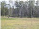 184 Lambs Road, Childers QLD 4660
