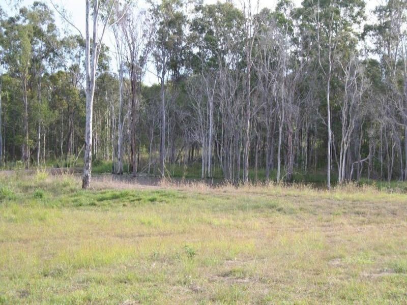 184 Lambs Road, Childers QLD 4660