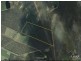 184 Lambs Road, Childers QLD 4660