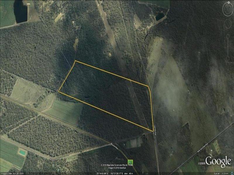 184 Lambs Road, Childers QLD 4660