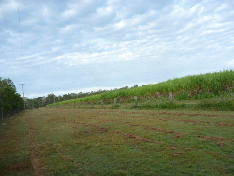 46 Ross Camp Road, Childers QLD 4660