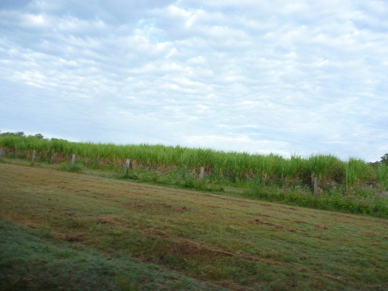 46 Ross Camp Road, Childers QLD 4660