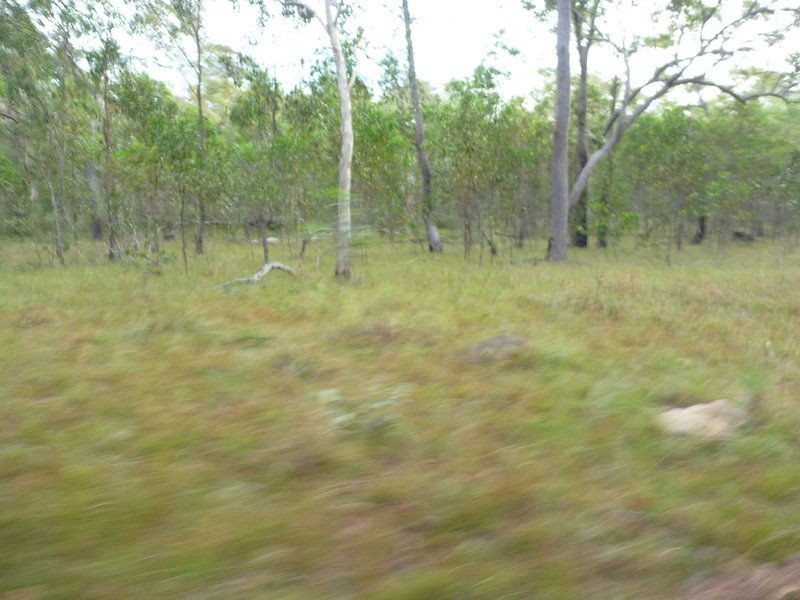 46 Ross Camp Road, Childers QLD 4660