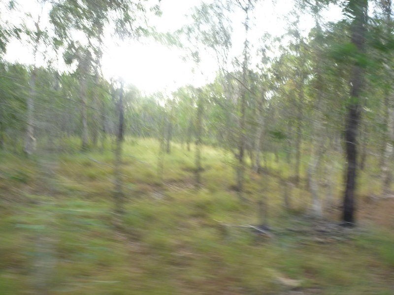 46 Ross Camp Road, Childers QLD 4660