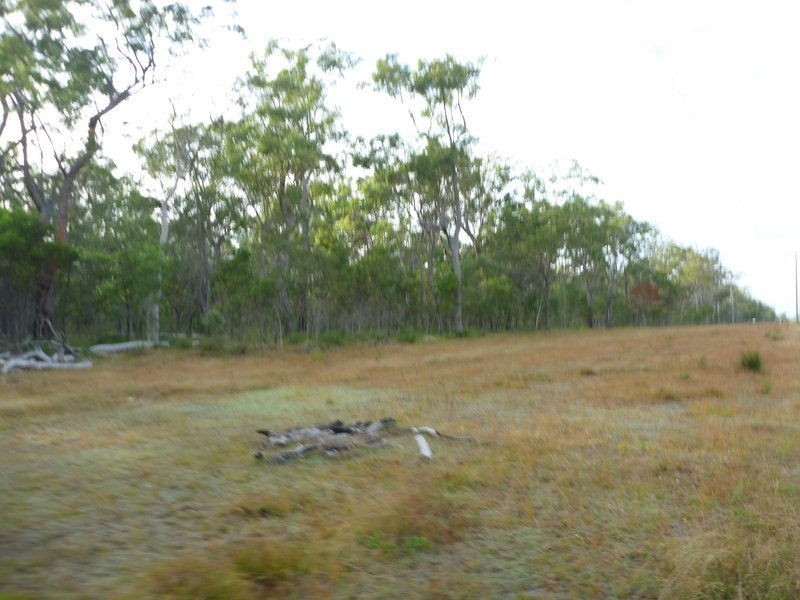 46 Ross Camp Road, Childers QLD 4660