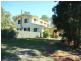 Apple Tree Creek QLD 4660