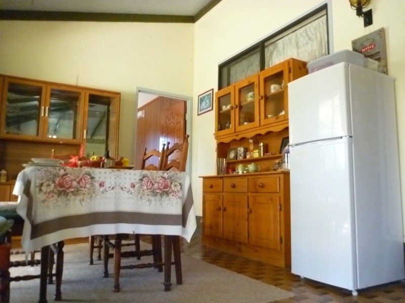 Apple Tree Creek QLD 4660