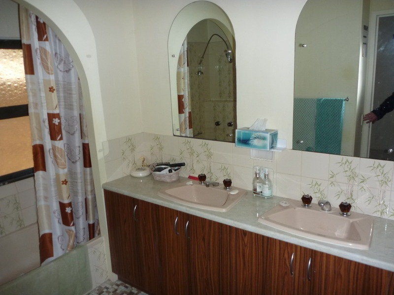 Apple Tree Creek QLD 4660