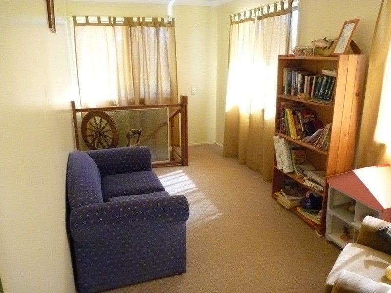 Apple Tree Creek QLD 4660