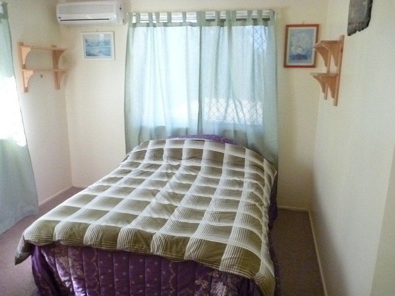 Apple Tree Creek QLD 4660