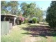 Apple Tree Creek QLD 4660