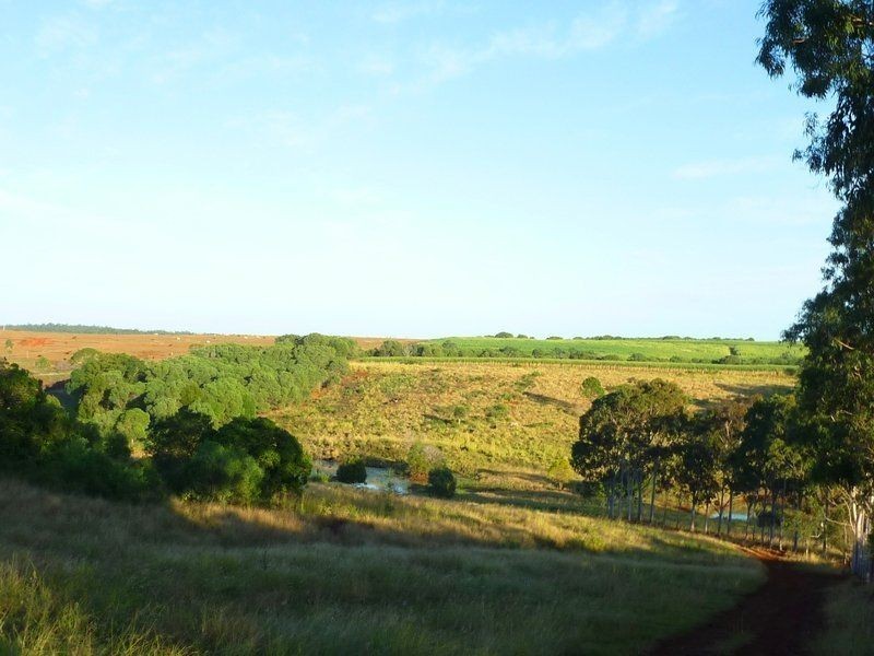 213 Atc Hall Road, Apple Tree Creek QLD 4660