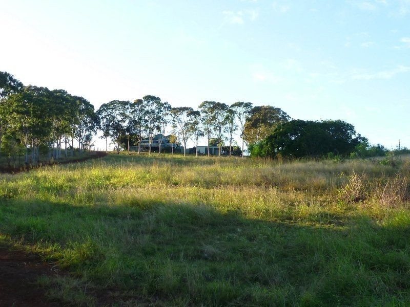 213 Atc Hall Road, Apple Tree Creek QLD 4660