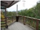 278 Mt Goonaneman Road, Dallarnil QLD 4621