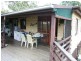 278 Mt Goonaneman Road, Dallarnil QLD 4621