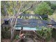 278 Mt Goonaneman Road, Dallarnil QLD 4621
