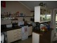 278 Mt Goonaneman Road, Dallarnil QLD 4621