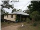 278 Mt Goonaneman Road, Dallarnil QLD 4621