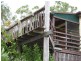 278 Mt Goonaneman Road, Dallarnil QLD 4621