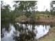 278 Mt Goonaneman Road, Dallarnil QLD 4621