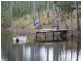 278 Mt Goonaneman Road, Dallarnil QLD 4621