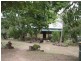 278 Mt Goonaneman Road, Dallarnil QLD 4621