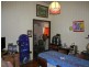 278 Mt Goonaneman Road, Dallarnil QLD 4621