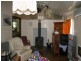 278 Mt Goonaneman Road, Dallarnil QLD 4621