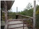 278 Mt Goonaneman Road, Dallarnil QLD 4621