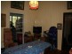 278 Mt Goonaneman Road, Dallarnil QLD 4621