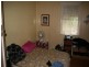 278 Mt Goonaneman Road, Dallarnil QLD 4621