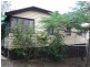 278 Mt Goonaneman Road, Dallarnil QLD 4621