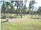 136 Park Avenue, Childers QLD 4660