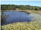 L14 Harney Street, Childers QLD 4660