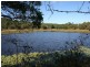L14 Harney Street, Childers QLD 4660