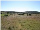 L14 Harney Street, Childers QLD 4660