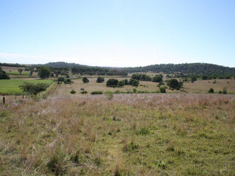 L14 Harney Street, Childers QLD 4660