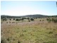 L14 Harney Street, Childers QLD 4660