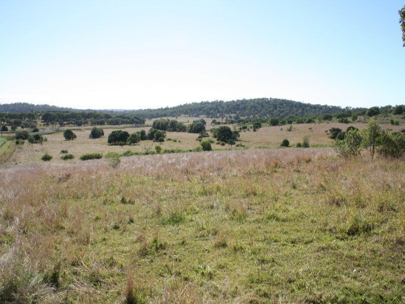 L14 Harney Street, Childers QLD 4660