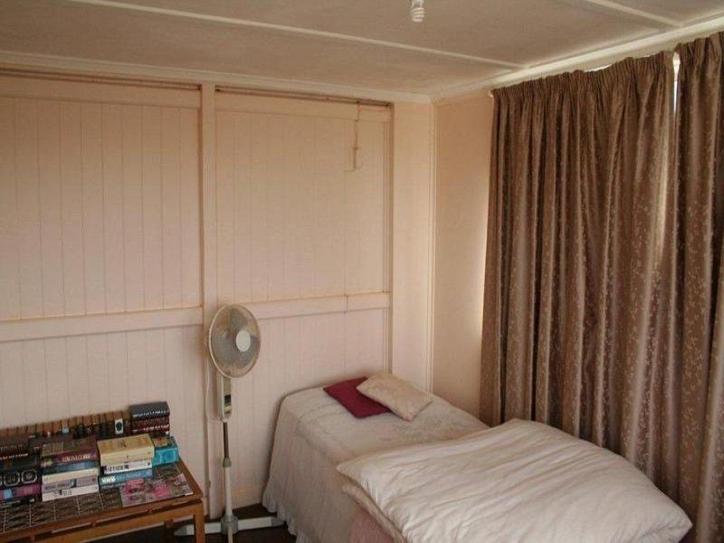 299 Hodges Road, Cordalba QLD 4660