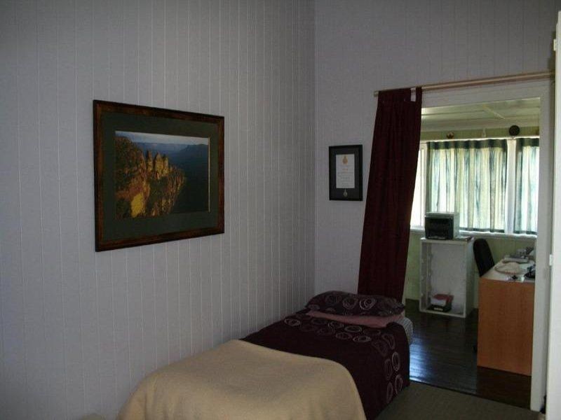 299 Hodges Road, Cordalba QLD 4660