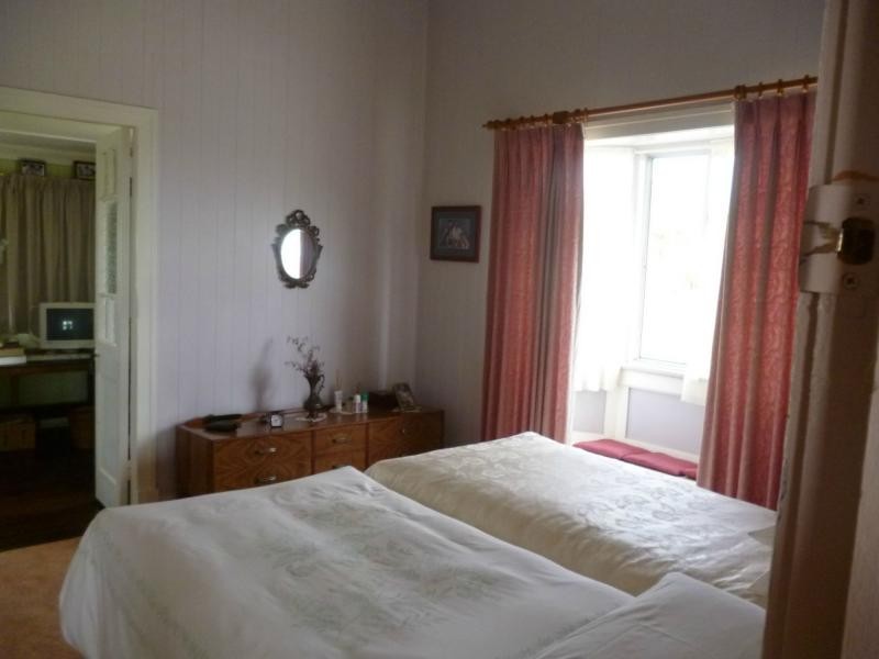 299 Hodges Road, Cordalba QLD 4660