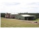 299 Hodges Road, Cordalba QLD 4660