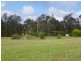 299 Hodges Road, Cordalba QLD 4660