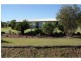 8 Jensen Street, Cordalba QLD 4660