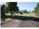 8 Jensen Street, Cordalba QLD 4660