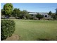 8 Jensen Street, Cordalba QLD 4660