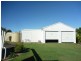 8 Jensen Street, Cordalba QLD 4660