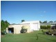 8 Jensen Street, Cordalba QLD 4660